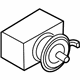 Ford 8C3Z-2506200-A