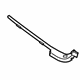 Lexus 62315-53010-A1