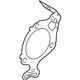 Saturn 15229295