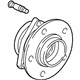 Saturn 10359823