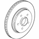 Saturn 22666578