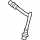 Saturn 84068673