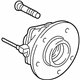 Saturn 15871426