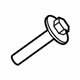 Ford -W701679-S424