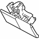Ford 8C3Z-1506072-AA