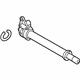 Ford 8T4Z-3A329-A