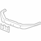 Cadillac 25711564