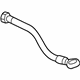 Infiniti 46211-AL51A