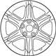 Infiniti 40300-AR085