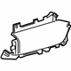 Cadillac 15797797