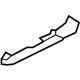 Infiniti 87375-1BA0C