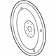 Ford 4C3Z-6375-AA