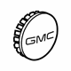 GMC 20941995