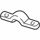 Ford GC2Z-7E400-A