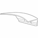 Ford 3F1Z-5440110-AA