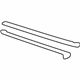 Ford YF1Z-5444890-BA