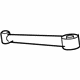 Buick 20760911