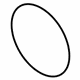 Infiniti 46096-EG025