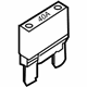 Ford E9TZ-14526-B