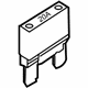 Ford F3HZ-14526-D