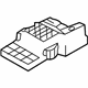 Ford 7L1Z-14A003-B