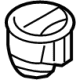 Ford YL8Z-7804810-AAA