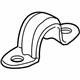 Ford 9L8Z-5486-B