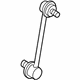 Ford 7L8Z-5K483-B