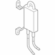 Ford CK4Z-3D746-A