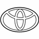 Toyota 75441-AA060