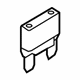 Mercury F2AZ-14526-A