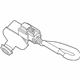 Ford AL8Z-19G490-A
