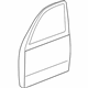 Lexus 67001-50070