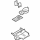 Ford AG1Z-5413562-AB