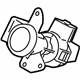 Ford AG1Z-12A145-A