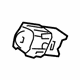 Ford 8L8Z-19A164-A