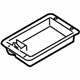 Ford AG1Z-5406010-AA