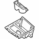 Ford AG1Z-54045A76-AA