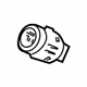 Ford AG1Z-10B776-AA