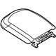 Ford AG1Z-5406024-AA