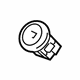 Ford AG1Z-14B512-AA