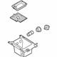Ford AG1Z-5406010-AB