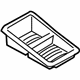 Ford AG1Z-54045C22-AA