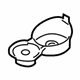 Ford AG1Z-5413562-AA
