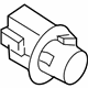 Nissan 26251-8991B