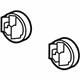 Ford 2L1Z-13N019-AA