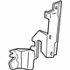 Ford F6DZ-8310-B
