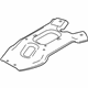 Ford 6C3Z-1424-A