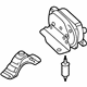 Ford BC3Z-1A131-A
