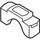 Ford 7C3Z-1A375-B